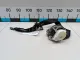 Ремень безопасности с пиропатроном для  BMW X1 E84 2009-2015