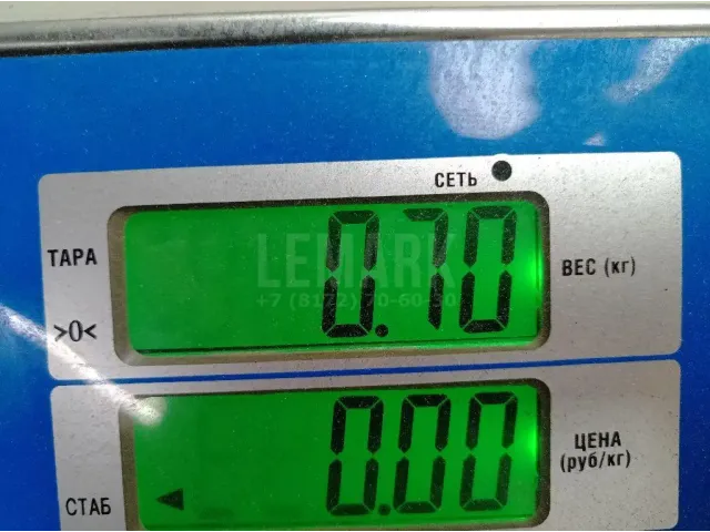 Подголовник сиденья