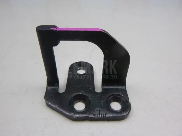 Ответная часть замка багажника для  Ford C-MAX 2003-2010