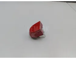 Накладка ручки наружной