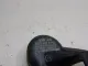 Датчик давления в шине (TPMS) для  Citroen C3 2002-2009
