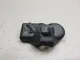Датчик давления в шине (TPMS) для  Citroen C3 2002-2009