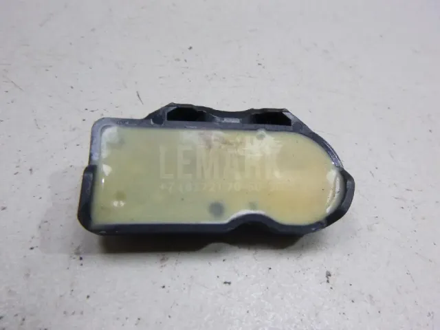 Датчик давления в шине (TPMS) для  Citroen C3 2002-2009