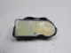 Датчик давления в шине (TPMS) для  Citroen C3 2002-2009