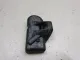 Датчик давления в шине (TPMS) для  Citroen C3 2002-2009