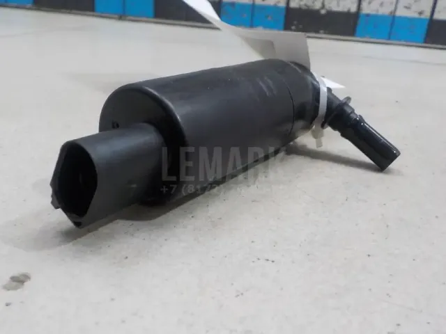 Насос омывателя фар для  Ford Mondeo III 2000-2007