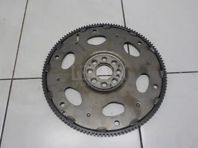 Маховик для  Ford S-MAX 2006-2015