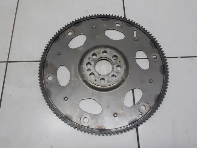 Маховик для  Ford S-MAX 2006-2015