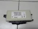 Блок управления AIR BAG для  BMW X6 E71 2008-2014