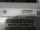 Блок управления AIR BAG для  BMW X6 E71 2008-2014