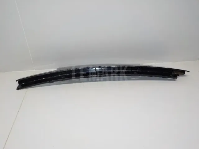 Накладка двери задней левой для  Ford Focus II 2008-2011
