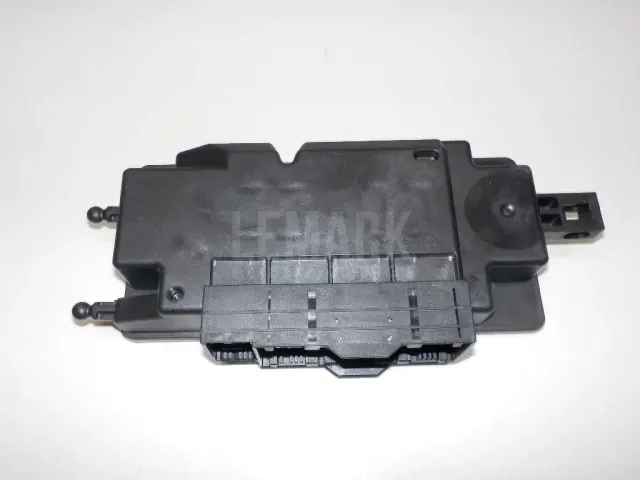 Блок управления AIR BAG
