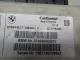 Блок управления AIR BAG