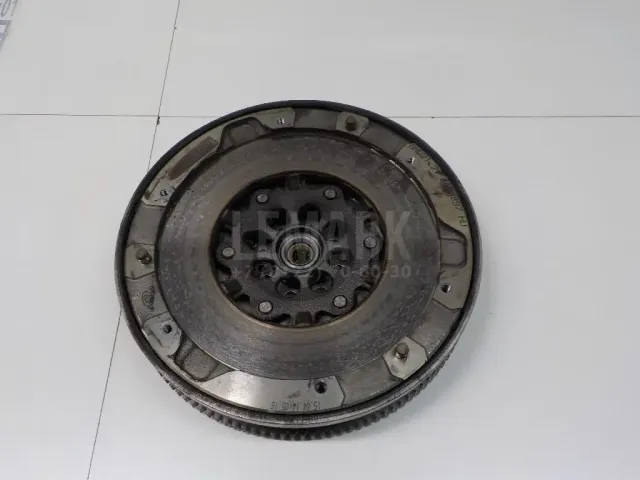 Маховик для  Ford Kuga 2008-2012