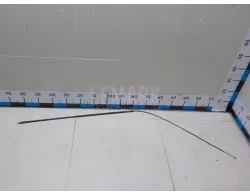 Трос стояночного тормоза