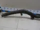 Глушитель основной для  Ford Fusion 2002-2012