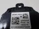 Кнопка многофункциональная для  BMW X1 F48 2014-2022
