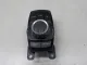 Кнопка многофункциональная для  BMW X1 F48 2014-2022