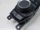 Кнопка многофункциональная для  BMW X1 F48 2014-2022