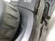 Кнопка многофункциональная для  BMW X1 F48 2014-2022