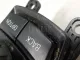 Кнопка многофункциональная для  BMW X1 F48 2014-2022