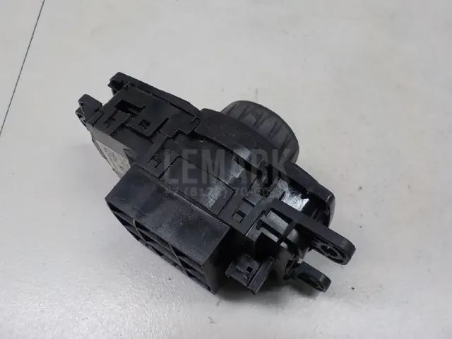Кнопка многофункциональная для  BMW X1 F48 2014-2022