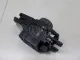 Кнопка многофункциональная для  BMW X1 F48 2014-2022