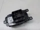 Кнопка многофункциональная для  BMW X1 F48 2014-2022