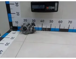ТНВД