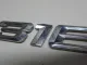 Эмблема на крышку багажника для  Ford Fusion 2002-2012