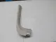 Обшивка двери багажника для  Chevrolet Viva 2004-2008