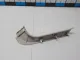 Обшивка двери багажника для  Chevrolet Viva 2004-2008