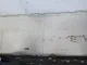 Стойка передней двери