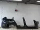 Стойка передней двери
