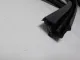 Уплотнитель стекла двери для  Great Wall Hover M2 2010-2014