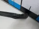 Уплотнитель стекла двери для  Great Wall Hover M2 2010-2014