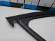 Уплотнитель стекла двери для  Great Wall Hover M2 2010-2014