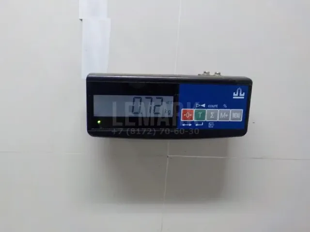 Уплотнитель стекла двери для  Great Wall Hover M2 2010-2014