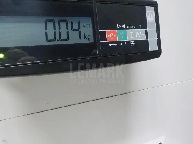 Подушка (опора эластичная) для  Ford EcoSport 2012-2023