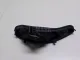Чехол стояночного тормоза для  Chrysler Voyager/Caravan/Town&Country (RT) 2007-2020