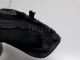 Чехол стояночного тормоза для  Chrysler Voyager/Caravan/Town&Country (RT) 2007-2020