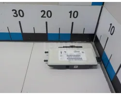 Блок управления AIR BAG