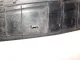 Щиток фонаря для  Fiat Ducato 230 1994-2002
