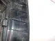 Щиток фонаря для  Fiat Ducato 230 1994-2002