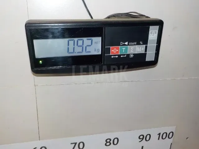 Усилитель акустической системы