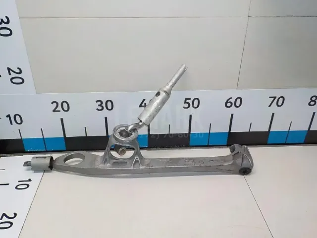 Кулиса КПП