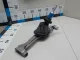 Кулиса КПП для  BMW 7-serie G11/G12 2015-2022
