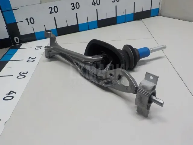 Кулиса КПП для  BMW 7-serie G11/G12 2015-2022