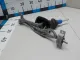 Кулиса КПП для  BMW 7-serie G11/G12 2015-2022