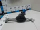 Кулиса КПП для  BMW 7-serie G11/G12 2015-2022